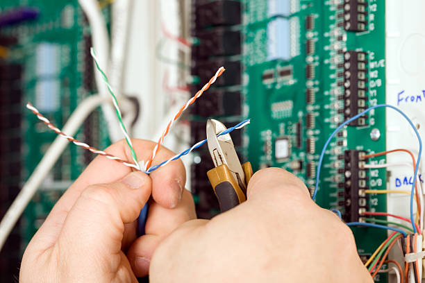 Best Electrical Safety Inspections  in Powell, OH